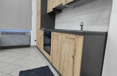 Tra langhe&roero 1 - Foto 4