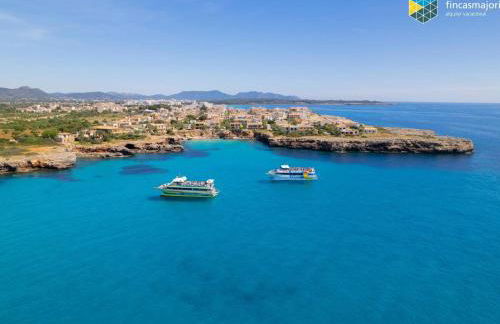 Apto Antic 101 Pax 6 - Foto 37