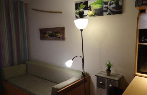 Vue sur mer et montagnes - Foto 14