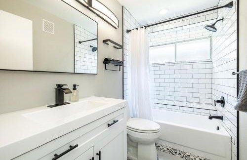 Private Coastal Getaway to Connect and Celebrate - Foto 35