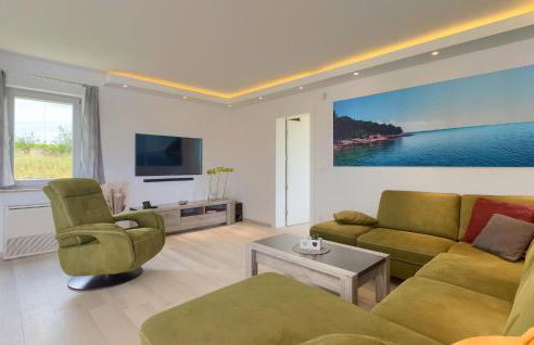 Villa Marika - Foto 34