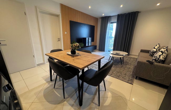 Loxwood Abode - Foto 29