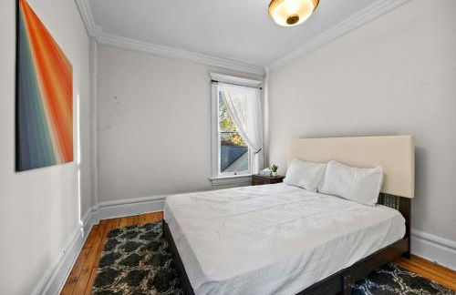 Bella Notte Columbus Chic Stay - Foto 37