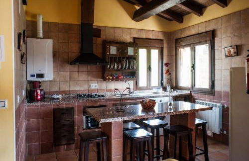 Ramajal Rural - Foto 21