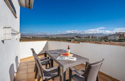 Sueños De La Vega - Foto 24