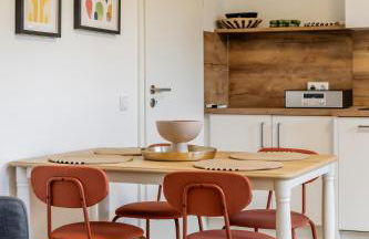 Ems Suite 1 - Foto 13