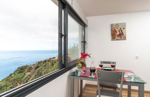 Casa da Tenda - Photo 4