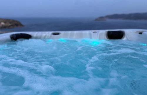 PETRA Luxury Villas - Foto 6