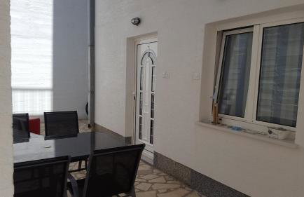 Villa Helena - Foto 45