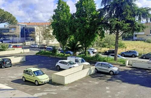 Casa Francesco - Foto 26