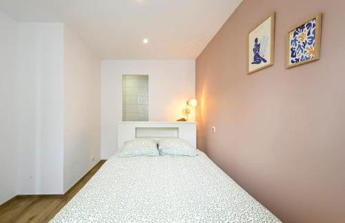 L'Échappée Belle Élégance, Familiale, Conviviale - Photo 21