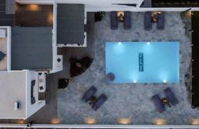 Sea and sun - Photo 14