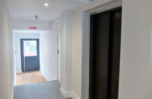 Twickenham Fraser Apartments - Foto 38