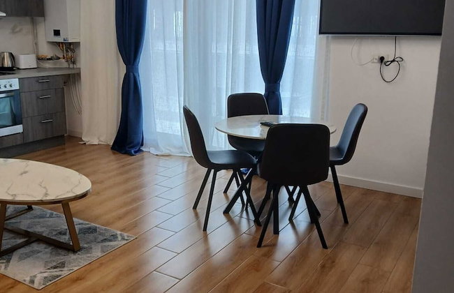 Signature Promenada Hotel-Apartments 2 - Foto 51