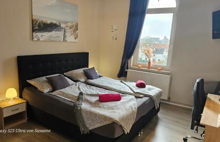 FeWo für bis zu 8 Personen - Photo 12