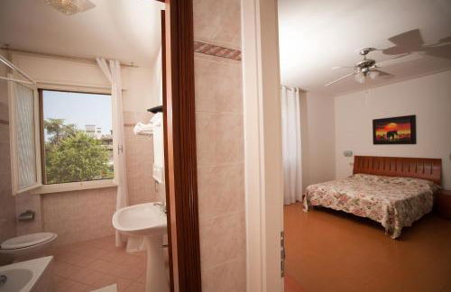 Appartamenti & Bungalows Luca Angiolin - Foto 79