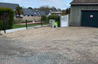 La ciboulette - Foto 17