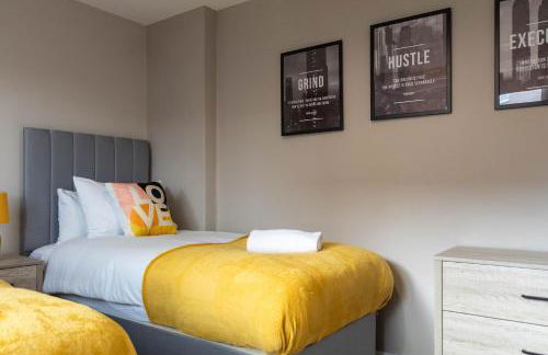 Beth House - Foto 20