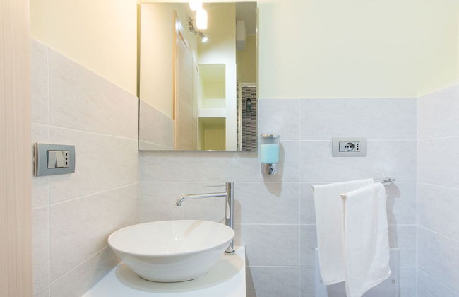 A View on Cagliari - Photo 43