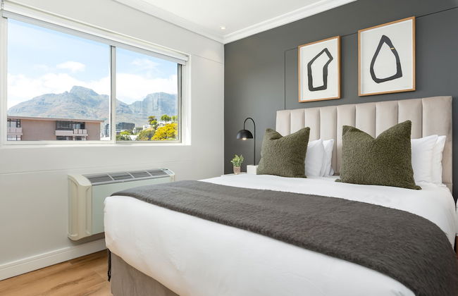 Point Break Luxury Apartments - Foto 21