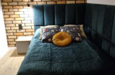 Apartament Loft KB-Ściegiennego (garaż, centrum) - Foto 34