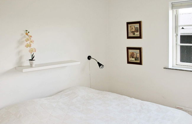 10 Person Holiday Home in Nysted-by Traum - Foto 6