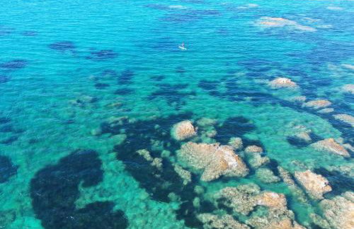 Villa Santina - Cefalù - Foto 15