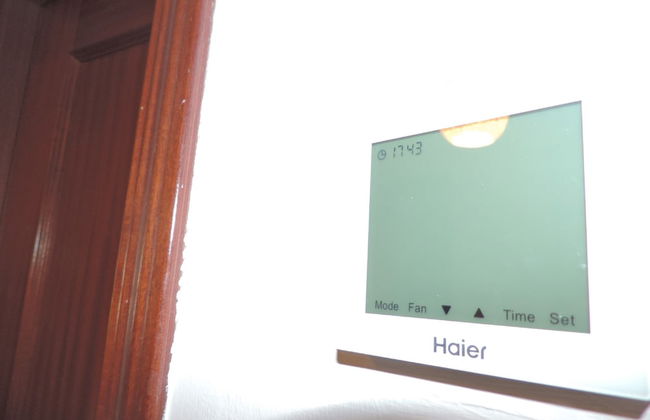 La Casita de Capuchinos - Photo 21