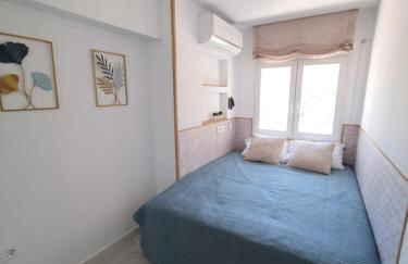 La Goleta 3 dormitorios - Foto 10