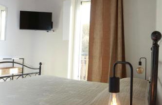 Cà d'Rita Monferrato - Viognier con sauna interna e idromassaggio e piscina esterni - Foto 33