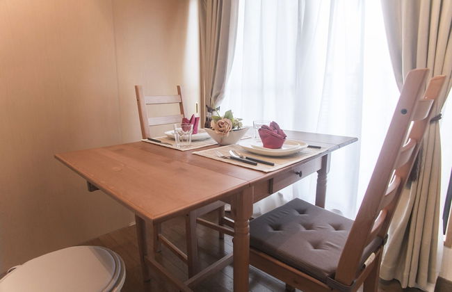 Shinsaibashi-House B - Foto 77