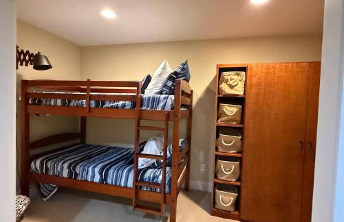 All In at Trailside - Community Pool Fire Pit Game Room Nature Trails - Foto 56