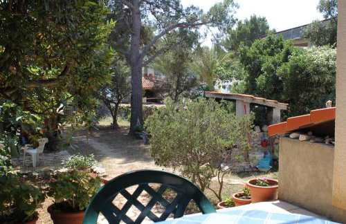 Seaside holiday house Verunic, Dugi otok - 8126 - Foto 22