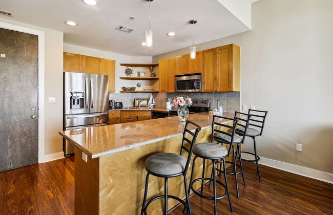 Emerald 907 - Foto 8