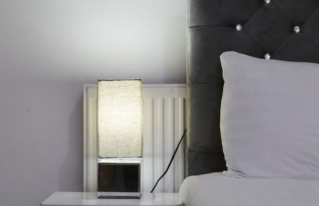 Hayy Studios Blackhouse - Photo 11