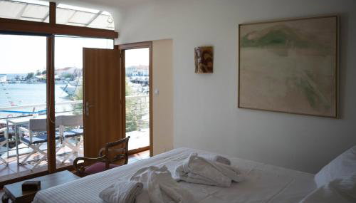 Dolichi View - Photo 2