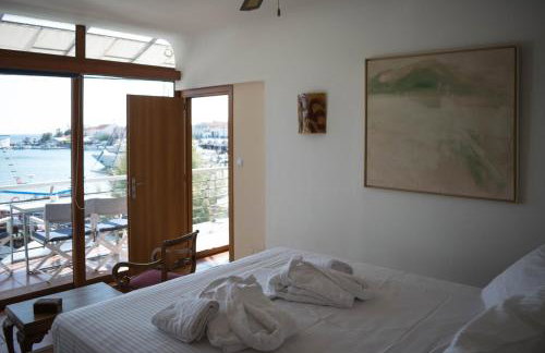 Dolichi View - Foto 2