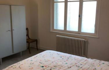 'De Maîche avec vous', 6 à 8 personnes - Foto 9