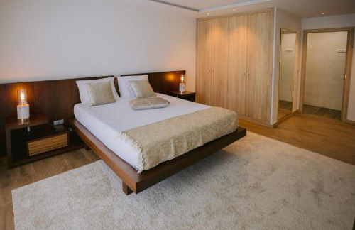 Quinta Do Rio - Foto 13