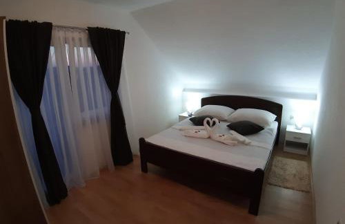 House Jelena&Marija - Foto 20