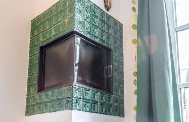 Ferienwohnung Biobauernhof Peter Anderl Hof - Foto 11