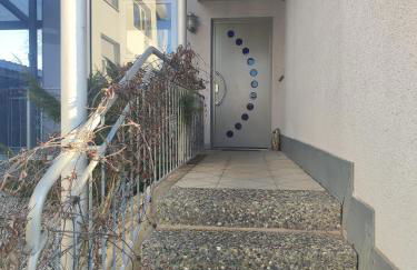 Kaiserberg-Apartments "Nahe dem Hohenstaufen" - Foto 27