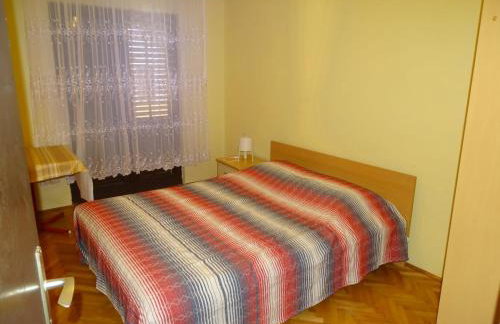 Zana Apartments - Photo 24