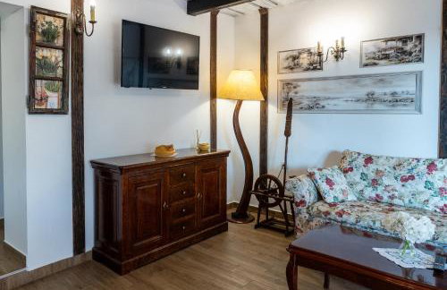 Countryside Home 06 by GREEN Croatia - Foto 14