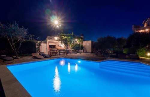 Apartments Zaton - Photo 29