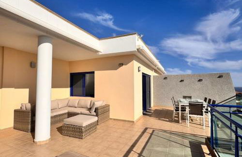 Ático Maravilla - Photo 19