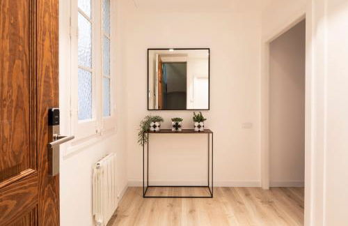 Aspasios Sagrada Familia Apartments - Foto 25