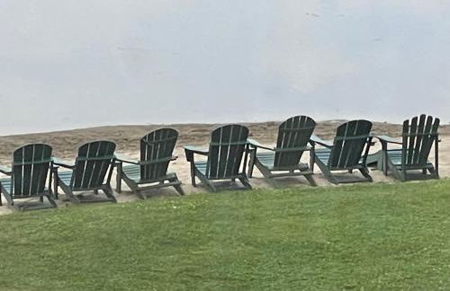 Chalet on Private Alderbrook Lake - Foto 22