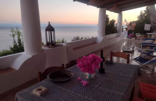 "la Palma"la casa del sole e del vento - Foto 44