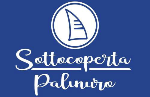 Sottocoperta Palinuro - Foto 1